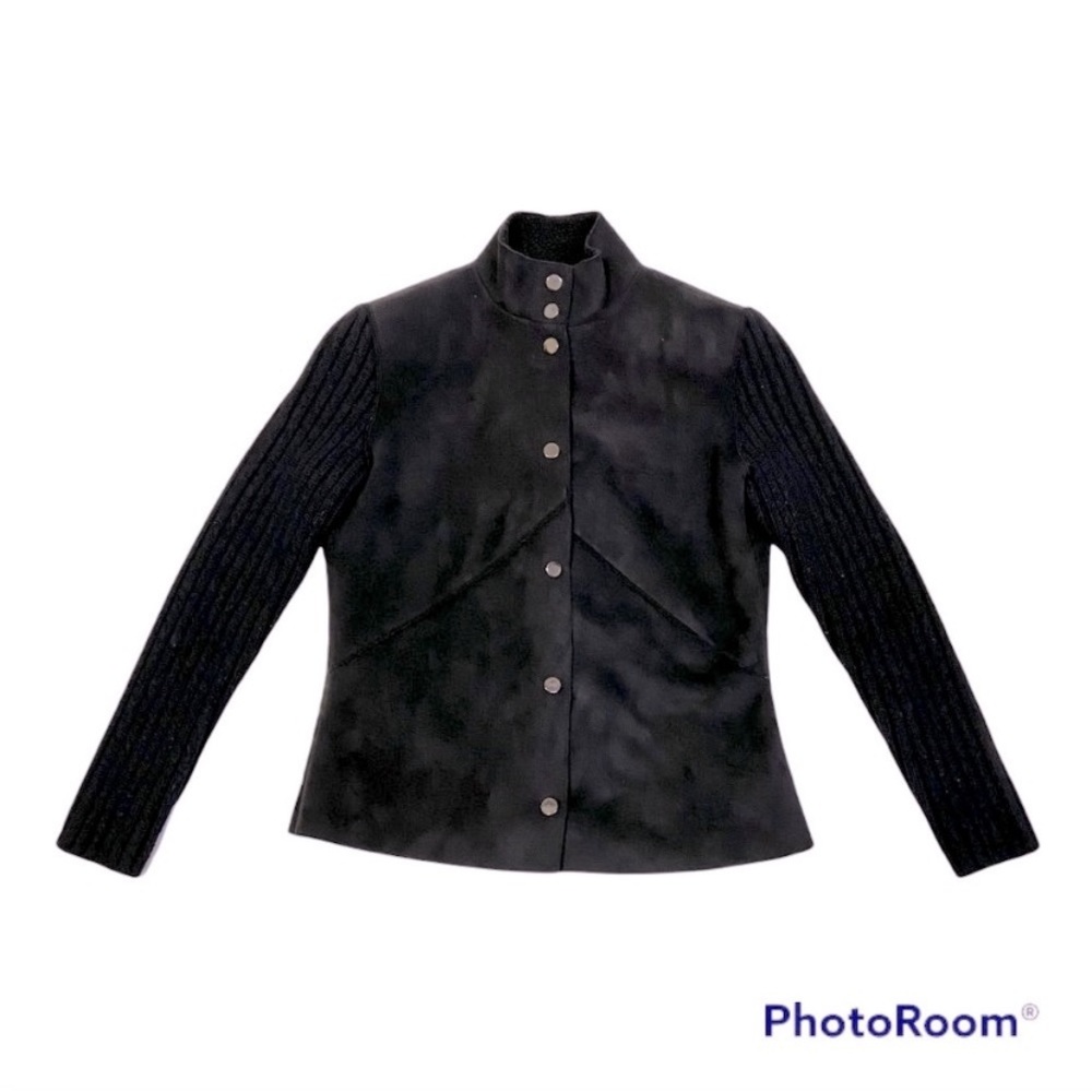 DKNY Women’s Jacket Size- S
